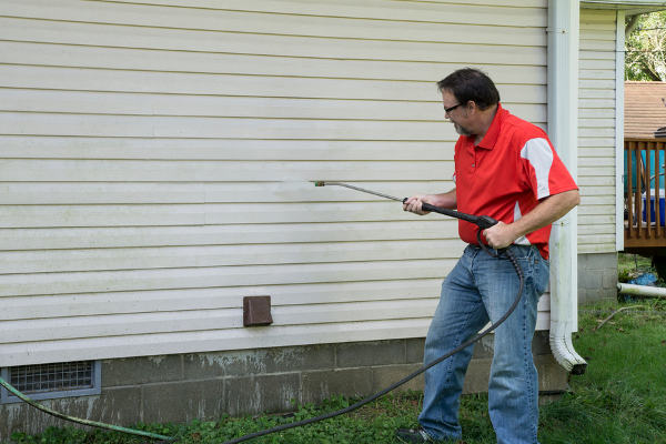 House Washing Auburn WA, House Washing Kent WA, House Washing Covington WA, House Washing Maple Valley WA, House Washing Des Moines WA, House Washing Normandy Park WA, House Washing Burien WA, House Washing Renton WA, House Washing Newcastle WA, House Washing West Seattle WA, House Washing Seattle WA, House Washing Mercer Island WA, House Washing Issaquah WA, House Washing Sammamish WA, House Washing Bellevue WA, House Washing Medina WA, House Washing Clyde Hill WA, House Washing Hunts Point WA, House Washing Redmond WA, House Washing Kirkland WA, House Washing Bothell WA, House Washing Ballard WA, House Washing Black Diamond WA,