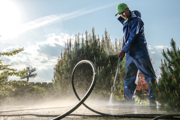 Pressure Washing South King County WA, Pressure Washing North Pierce County WA, Pressure Washing Tacoma WA, Pressure Washing University Place WA, Pressure Washing Federal Way WA, Pressure Washing Puyallup WA, Pressure Washing Bonney Lake WA, Pressure Washing Lake Tapps WA, Pressure Washing Auburn WA, Pressure Washing Kent WA, Pressure Washing Covington WA, Pressure Washing Maple Valley WA, Pressure Washing Des Moines WA, Pressure Washing Normandy Park WA, Pressure Washing Burien WA, Pressure Washing Renton WA, Pressure Washing Newcastle WA, Pressure Washing West Seattle WA, Pressure Washing Seattle WA, Pressure Washing Mercer Island WA, Pressure Washing Issaquah WA, Pressure Washing Sammamish WA, Pressure Washing Bellevue WA, Pressure Washing Medina WA, Pressure Washing Clyde Hill WA, Pressure Washing Hunts Point WA, Pressure Washing Redmond WA, Pressure Washing Kirkland WA, Pressure Washing Bothell WA, Pressure Washing Ballard WA, Pressure Washing Black Diamond WA,