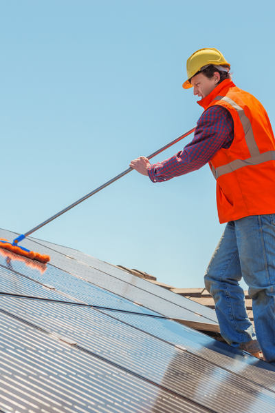 Roof Cleaning Puyallup WA, Roof Cleaning Bonney Lake WA, Roof Cleaning Lake Tapps WA, Roof Cleaning Auburn WA, Roof Cleaning Kent WA, Roof Cleaning Covington WA, Roof Cleaning Maple Valley WA, Roof Cleaning Des Moines WA, Roof Cleaning Normandy Park WA, Roof Cleaning Burien WA, Roof Cleaning Renton WA, Roof Cleaning Newcastle WA, Roof Cleaning West Seattle WA, Roof Cleaning Seattle WA, Roof Cleaning Mercer Island WA, Roof Cleaning Issaquah WA, Roof Cleaning Sammamish WA, Roof Cleaning Bellevue WA, Roof Cleaning Medina WA, Roof Cleaning Clyde Hill WA, Roof Cleaning Hunts Point WA, Roof Cleaning Redmond WA, Roof Cleaning Kirkland WA, Roof Cleaning Bothell WA, Roof Cleaning Ballard WA, Roof Cleaning Black Diamond WA,