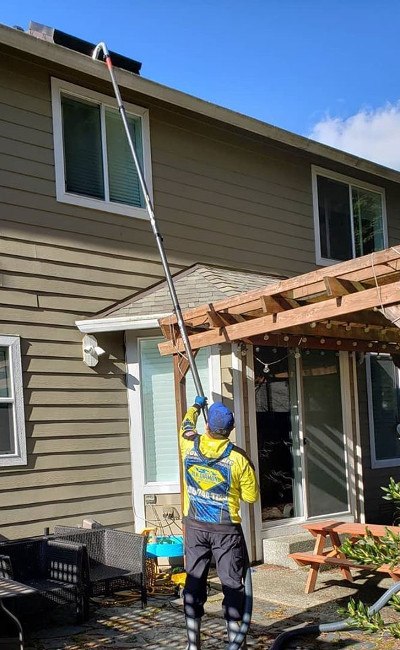 Roof Cleaning Puyallup WA, Roof Cleaning Bonney Lake WA, Roof Cleaning Lake Tapps WA, Roof Cleaning Auburn WA, Roof Cleaning Kent WA, Roof Cleaning Covington WA, Roof Cleaning Maple Valley WA, Roof Cleaning Des Moines WA, Roof Cleaning Normandy Park WA, Roof Cleaning Burien WA, Roof Cleaning Renton WA, Roof Cleaning Newcastle WA, Roof Cleaning West Seattle WA, Roof Cleaning Seattle WA, Roof Cleaning Mercer Island WA, Roof Cleaning Issaquah WA, Roof Cleaning Sammamish WA, Roof Cleaning Bellevue WA, Roof Cleaning Medina WA, Roof Cleaning Clyde Hill WA, Roof Cleaning Hunts Point WA, Roof Cleaning Redmond WA, Roof Cleaning Kirkland WA, Roof Cleaning Bothell WA, Roof Cleaning Ballard WA, Roof Cleaning Black Diamond WA,